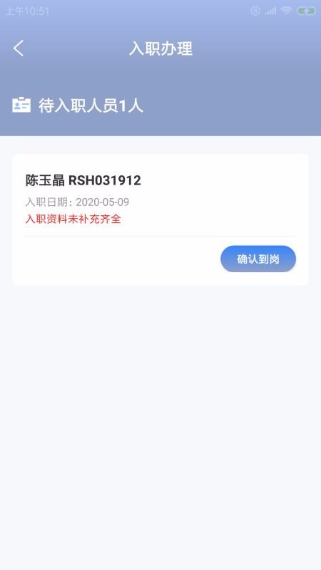 ն֙CappMd-ն v1.00.00 ׿