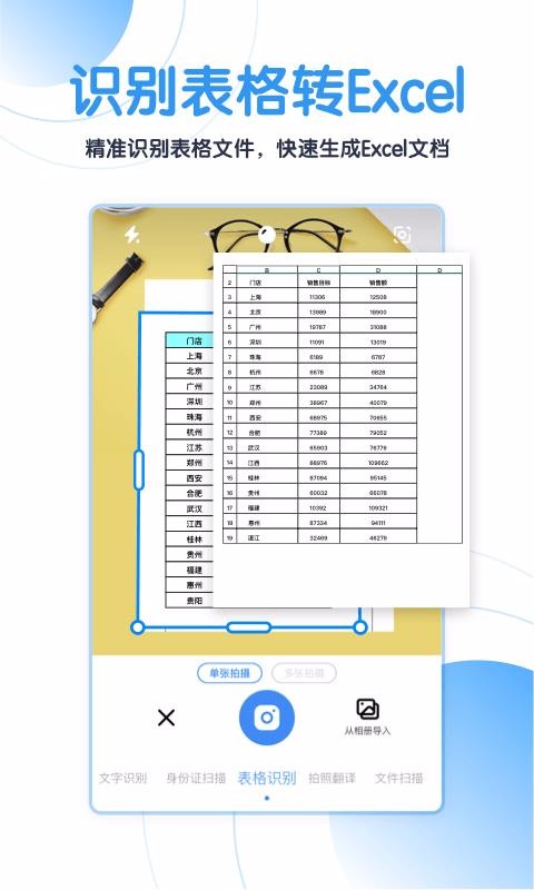 C֙CappMd-C v1.0.0.009 ׿