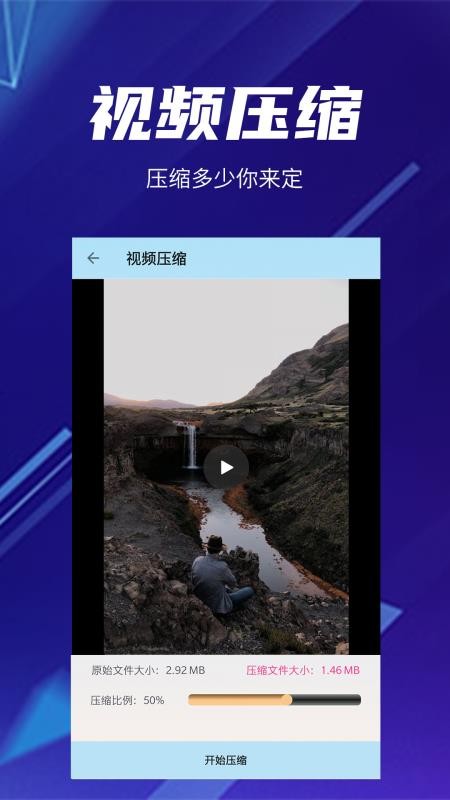 쉺s֙CappMd-쉺s v4.4 ֙C