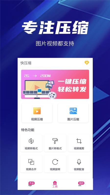 쉺s֙CappMd-쉺s v4.4 ֙C