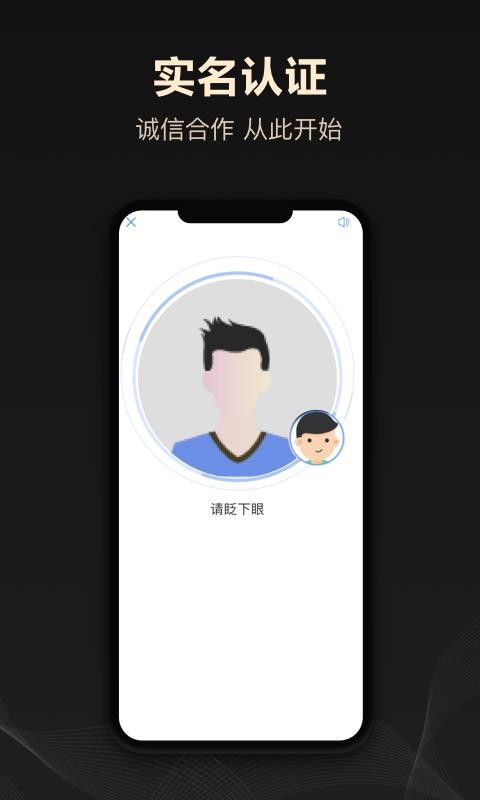 o֙CappMd-o v5.16.0 ׿