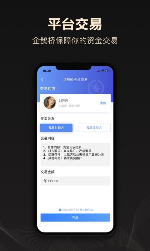o֙CappMd-o v5.16.0 ׿