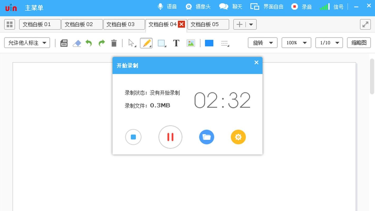 ƕh֙CappMd-ƕh v3.7.1 ׿
