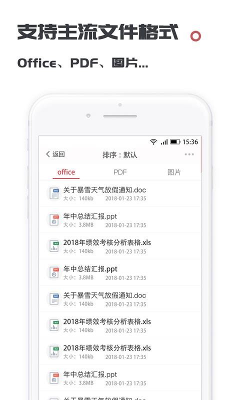 ú֙CappMd-ú v3.5.6 ׿