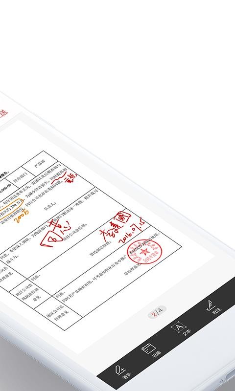 ú֙CappMd-ú v3.5.6 ׿