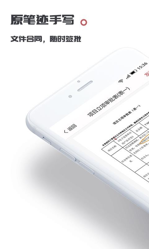 ú֙CappMd-ú v3.5.6 ׿