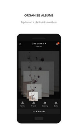slideboxİṩd-slideboxİ氲׿ṩd