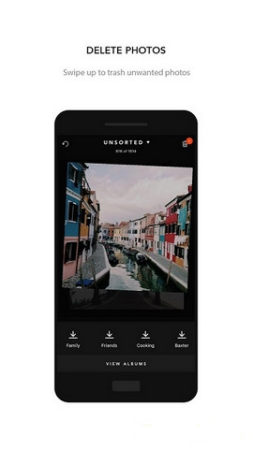 slideboxṩd-slidebox׿°ṩd