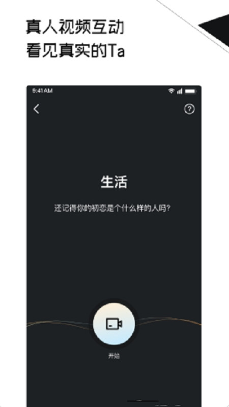 ^罻֙Cṩd-^罻֙C氲׿ṩd