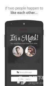 tinder2021ṩd-tinder׿2021ṩd