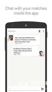 tinder2021ṩd-tinder׿2021ṩd