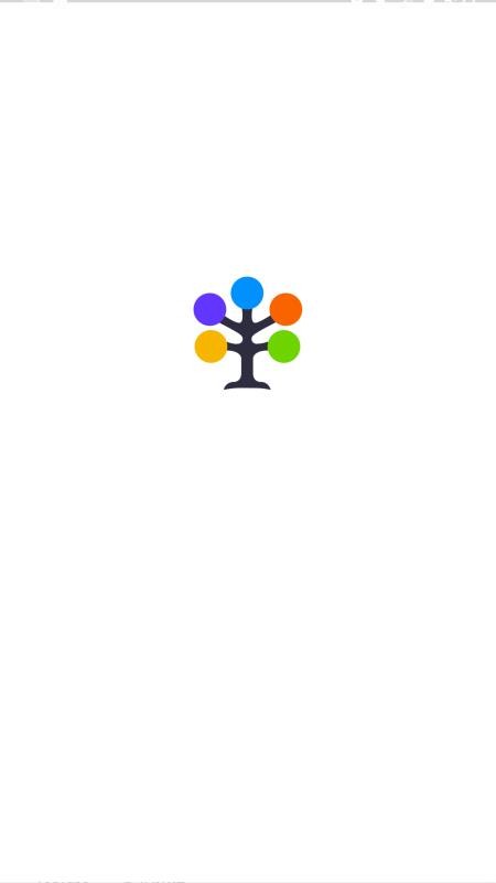 ݼV֙CappMd-ݼV v1.2.12 ֙C