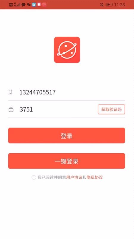 }֙C(j)appM(fi)d-} v1.0.0 ֙C(j)