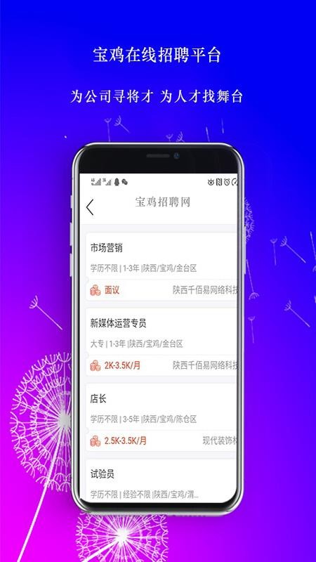 uھ֙CappMd-uھ v2.3.1 ֙C