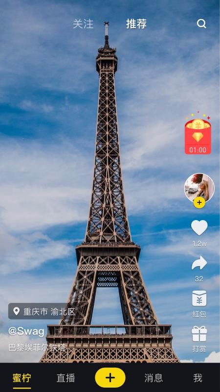 ۙҕl֙CappMd-ۙҕl v1.3.10 ׿