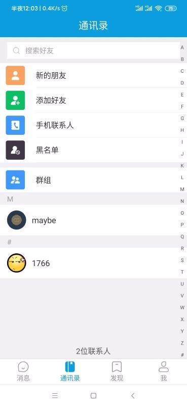 Ψ֙CappMd-Ψ v6.3.19 ׿