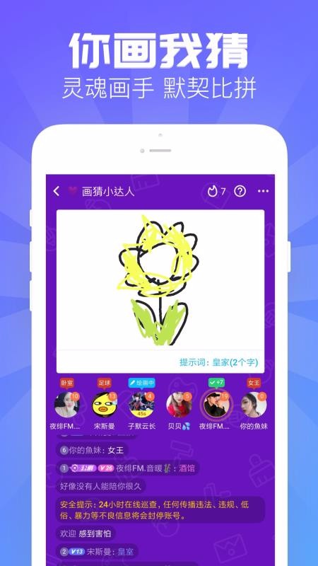 _֙CappMd-_ v1.0.4.1 ׿