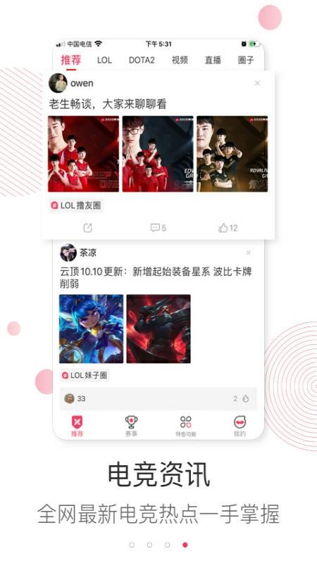 늸֙CappMd-늸 v2.3.3 ֙C