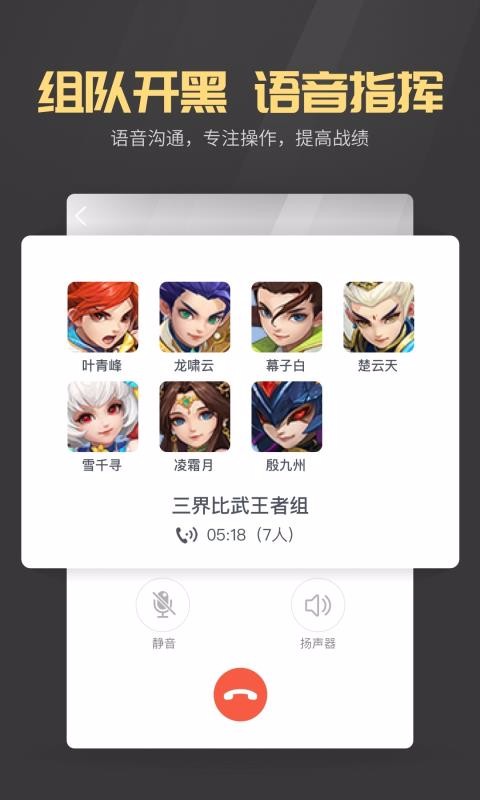 (zhn)֙CappMd-(zhn) v1.3.35 ֙C