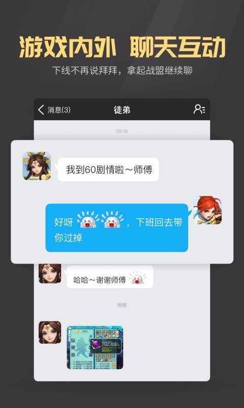 (zhn)֙CappMd-(zhn) v1.3.35 ֙C