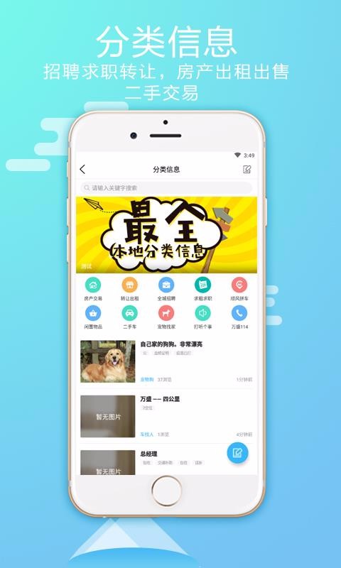 ΢fʢ