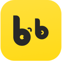 BBֻapp-BB v1.1.11 ֻ