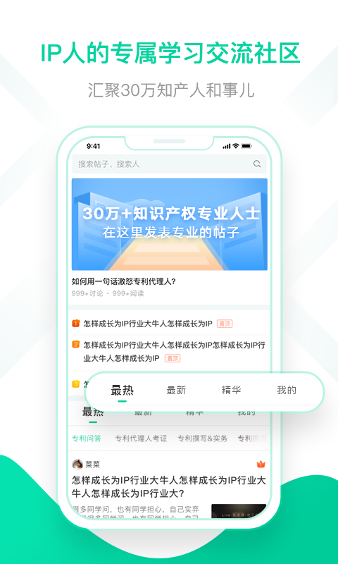 ˼֙CappMd-˼ v1.4.1 ֙C