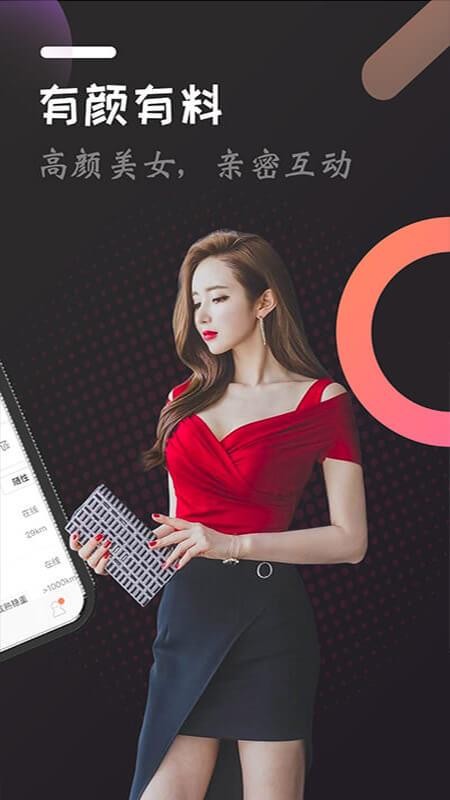 ֙CappMd- v3.0.0 ׿
