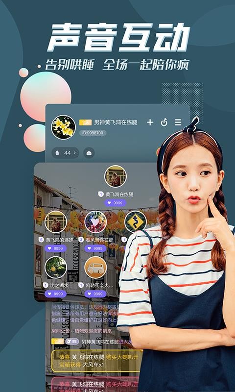 Z֙CappMd-Z v1.3.7 ׿