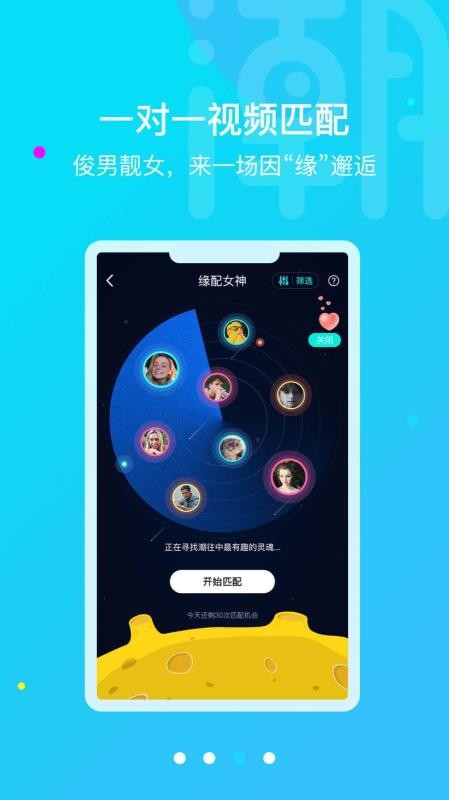 ֙CappMd- v1.0.2 ׿