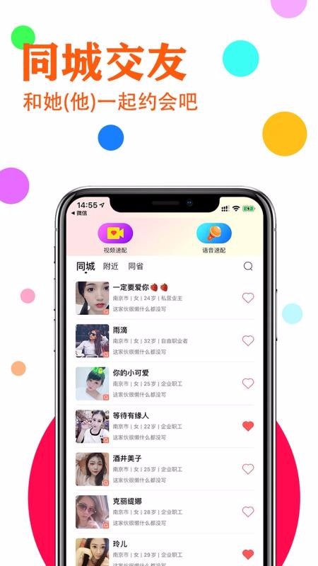 ֙CappMd- v1.0.0 ׿