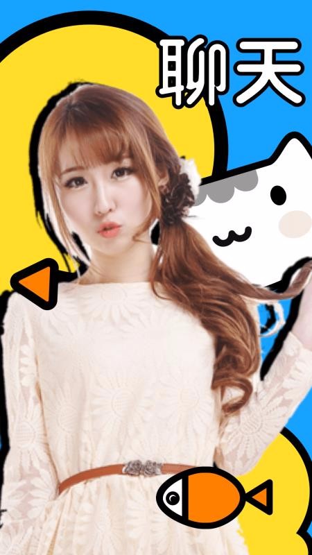~֙CappMd-~ v4.1.1 ׿