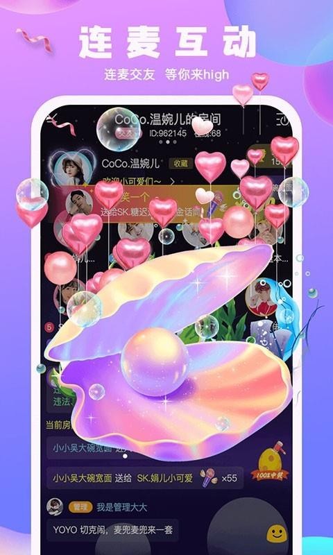 Ͳ֙CappMd-Ͳ v2.1.0 ֙C