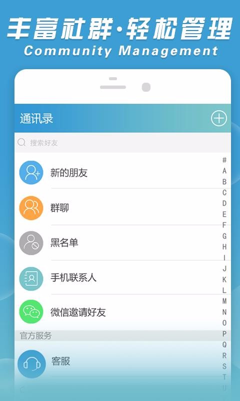 ֙CappMd- v1.0.2 ׿