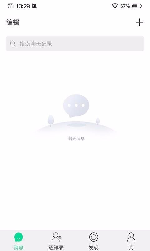 ֙CappMd- v1.5.1 ׿