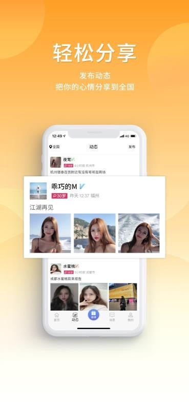 ݆֙CappMd-݆ v1.0.5 ׿