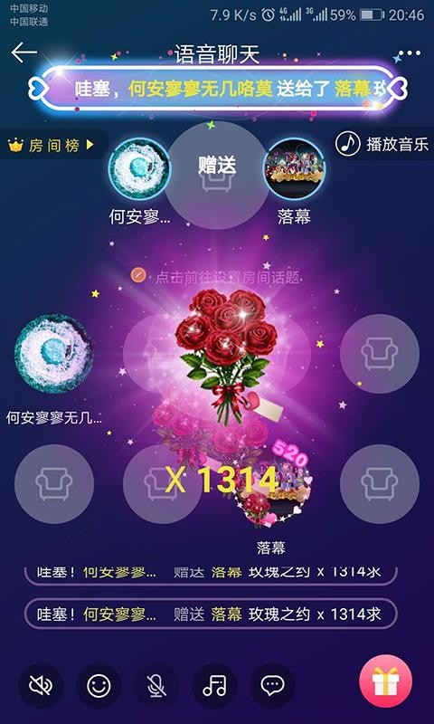 Z֙CappMd-Z v2.2.0 ׿