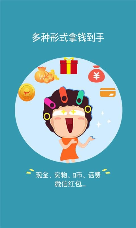 ٍ֙C(j)appM(fi)d-ٍ v2.0.7 ׿