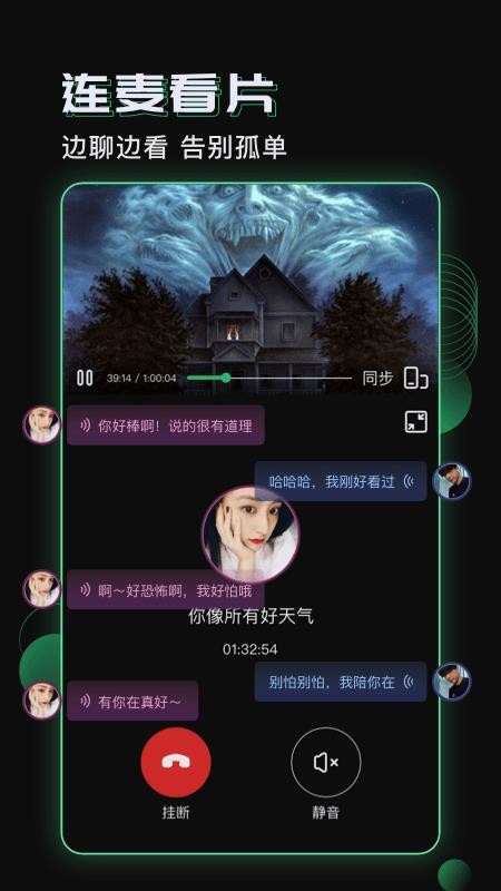 С֙CappMd-С v3.7.9 ׿