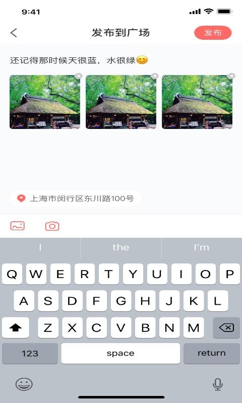 ػw֙C(j)appM(fi)d-ػw v1.0.1 ׿