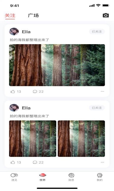 ػw֙C(j)appM(fi)d-ػw v1.0.1 ׿