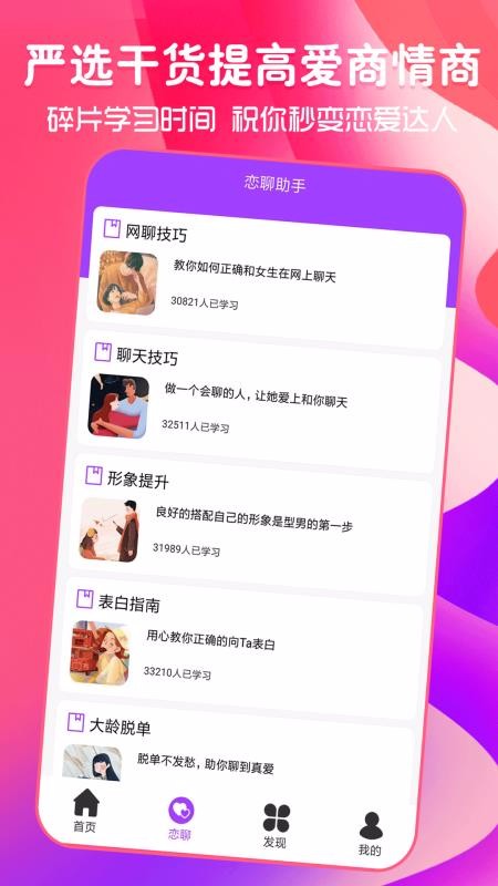 ؈ِ֙CappMd-؈ِ 1.1.4 ׿