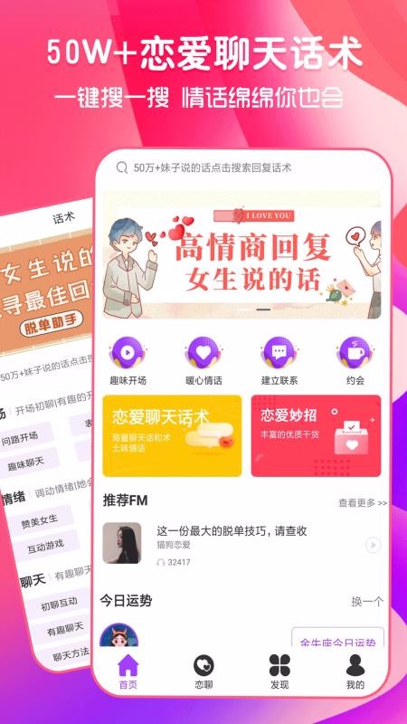 ؈ِ֙CappMd-؈ِ 1.1.4 ׿