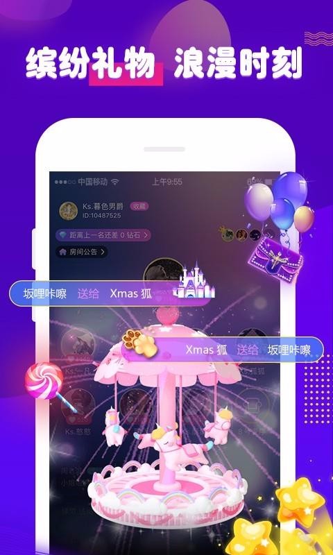 ˱֙CappMd-˱ v1.4.0 ֙C
