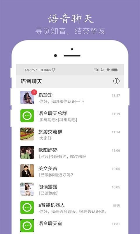 Z֙CappMd-Z v3.2.0 ׿