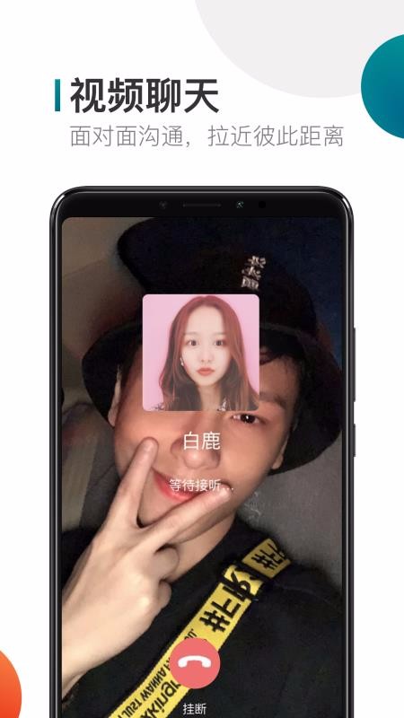 ֙CappMd- v8.8.65 ׿
