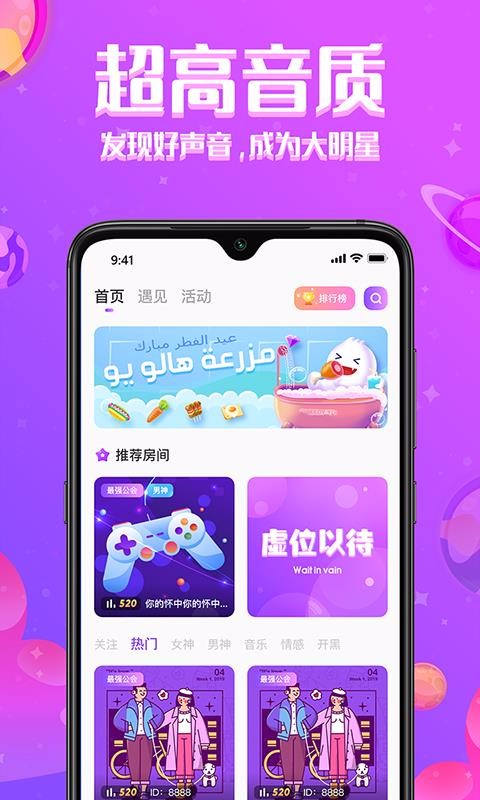 K֙CappMd-K v1.1.6 ׿