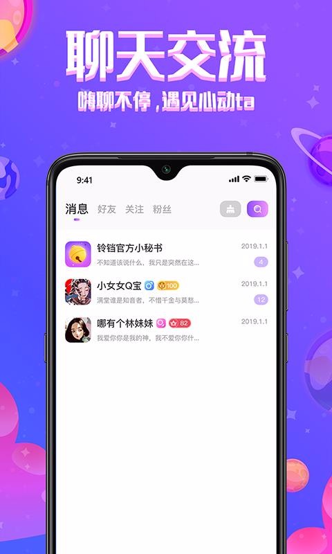 K֙CappMd-K v1.1.6 ׿
