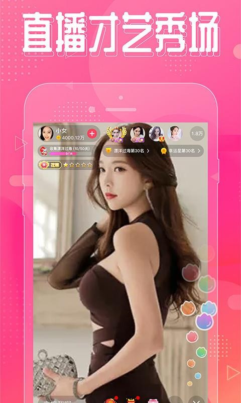 ֙CappMd- v3.4.10 ׿