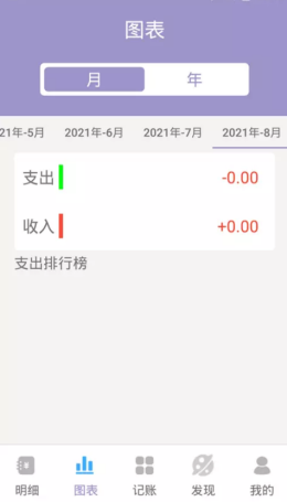 īӛ~appṩdb-īӛ~app°ṩd